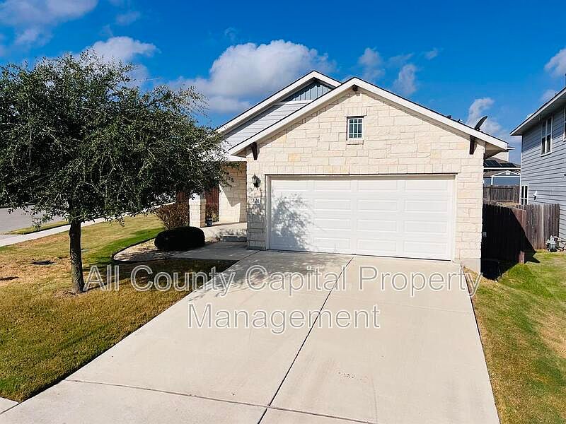 1st image of 201 Oakstone Dr