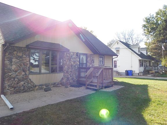 2nd image of 2919 Waveland Dr NW