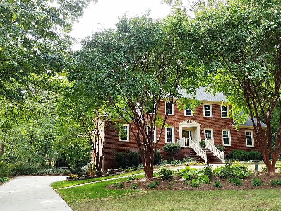 1st image of 1903 Tiffany Pl