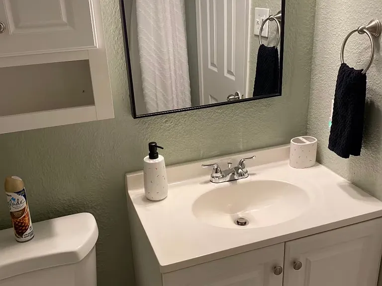 310 Lake Creek Cir #310 — Photo 14