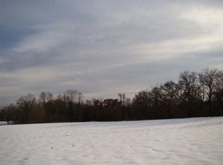 4790 Miess Rd #L2, Dodgeville, WI 53533