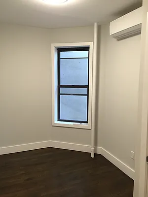 Rented by Flatiron Real Estate Advisors LLC | media 6