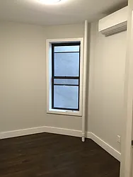 Rented by Flatiron Real Estate Advisors LLC