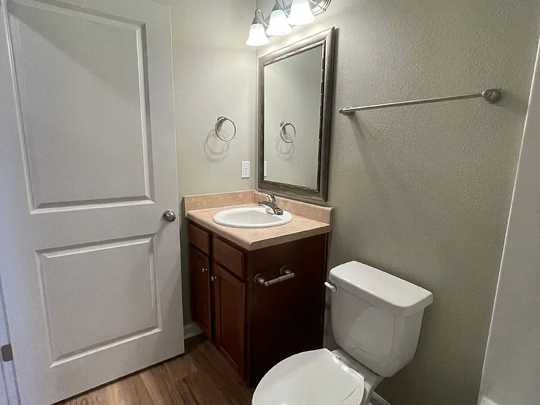 2218 Del Carmel Way #2222 — Photo 31