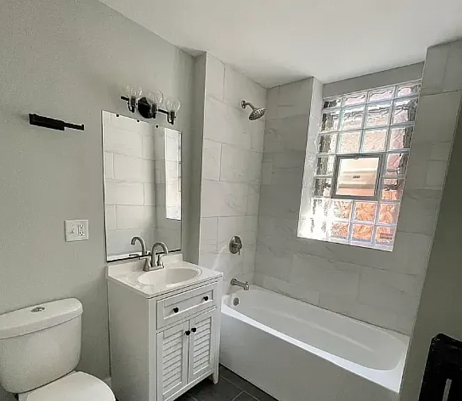 4615 S Prairie Ave #4 — Photo 15