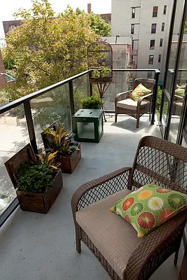 Rented by Corcoran | media 24