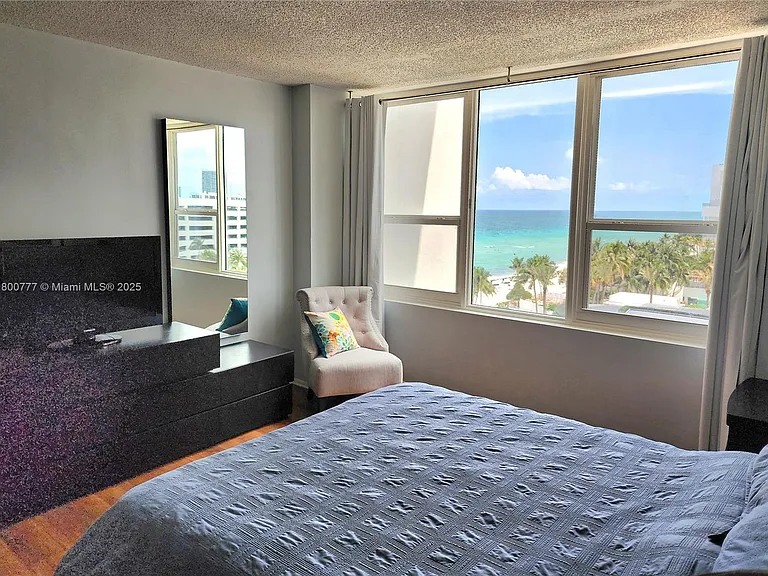 3505 S Ocean Dr #815 — Photo 15