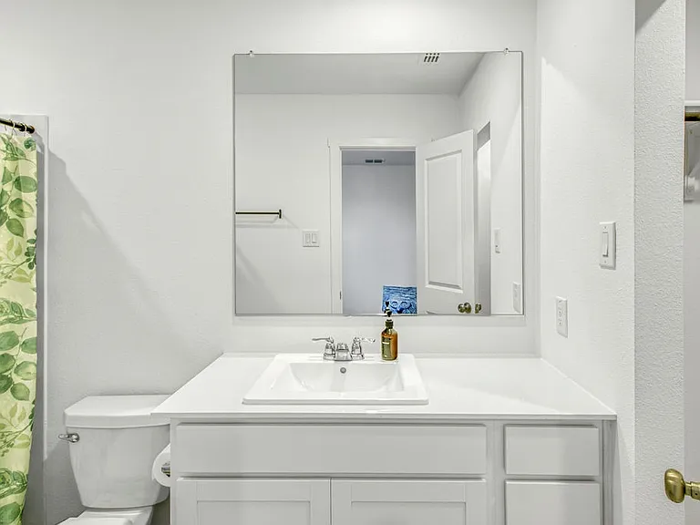 803 Sandhill Crane Ln — Photo 44
