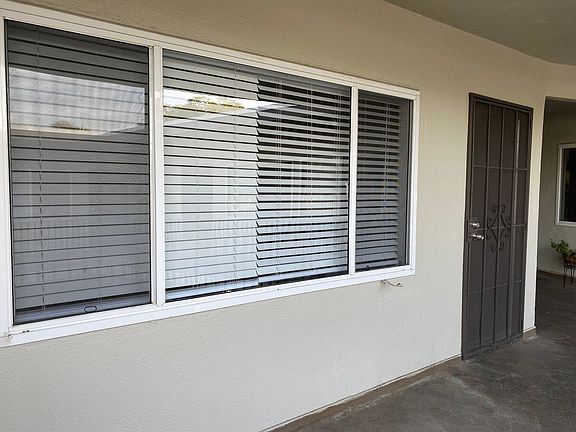4th image of 6175 Linden Ave #20