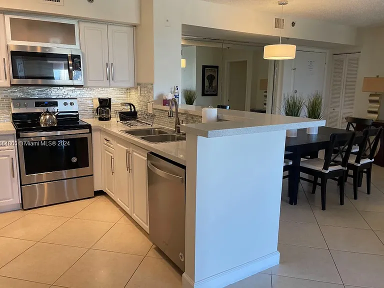 19601 E Country Club Dr #7501 — Photo 13
