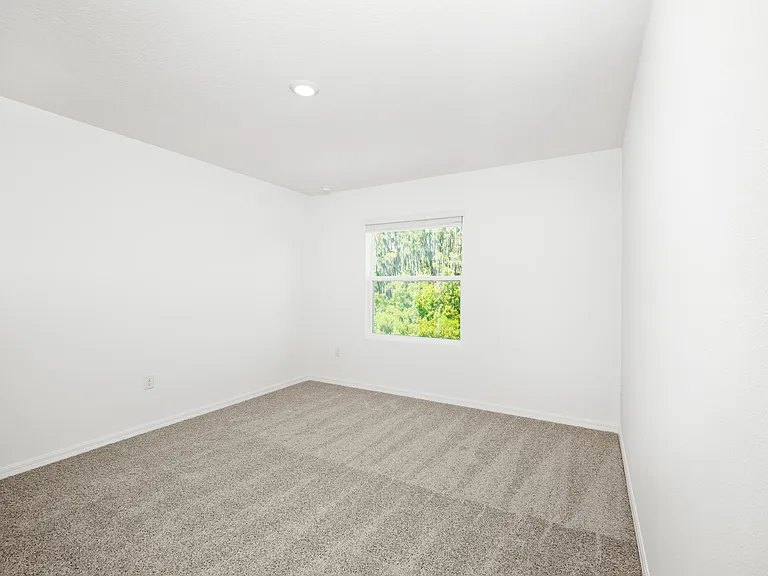 32479 Welling Blade Loop — Photo 52