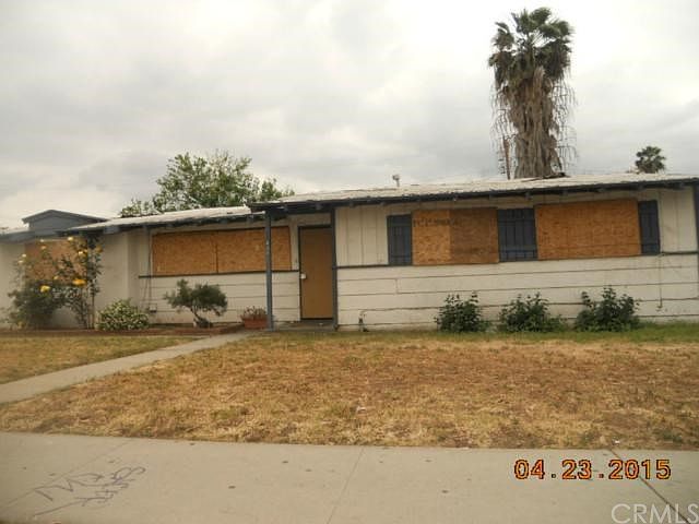 1st image of 15432 Temple Ave