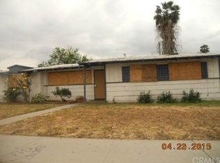 15432 Temple Ave, La Puente, CA 91744