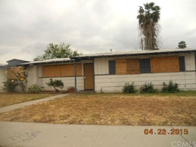 15432 Temple Ave, La Puente, CA, 91744