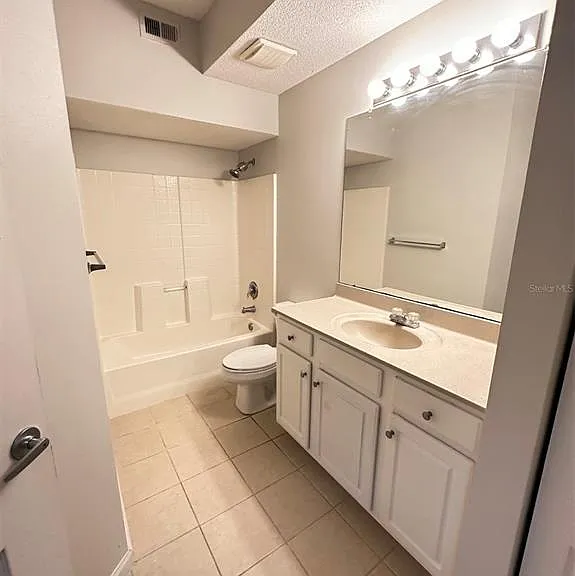 12017 Villanova Dr #109 — Photo 17