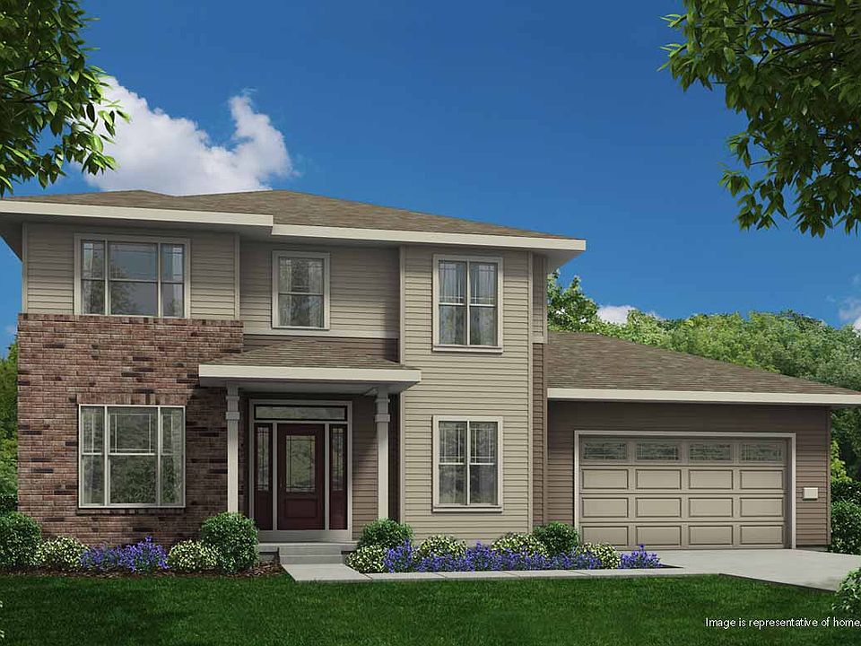 1st image of 363 Blackburn Bay Dr