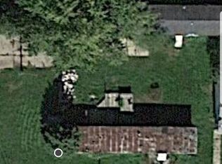 3585 Gaylord Dr, Jackson, MI 49201