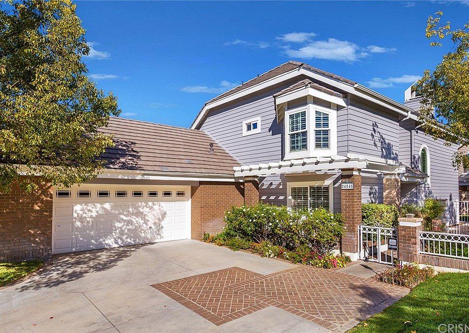 1st image of 24548 Lorikeet Ln