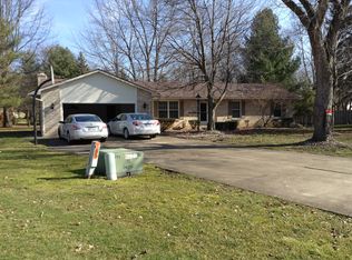 285 Butternut Cir, Cortland, OH