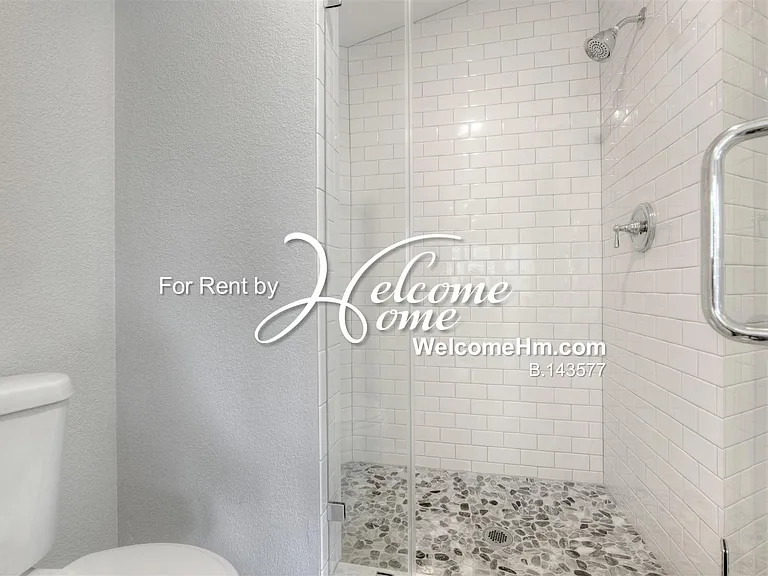 4698 Hampton Ln — Photo 20
