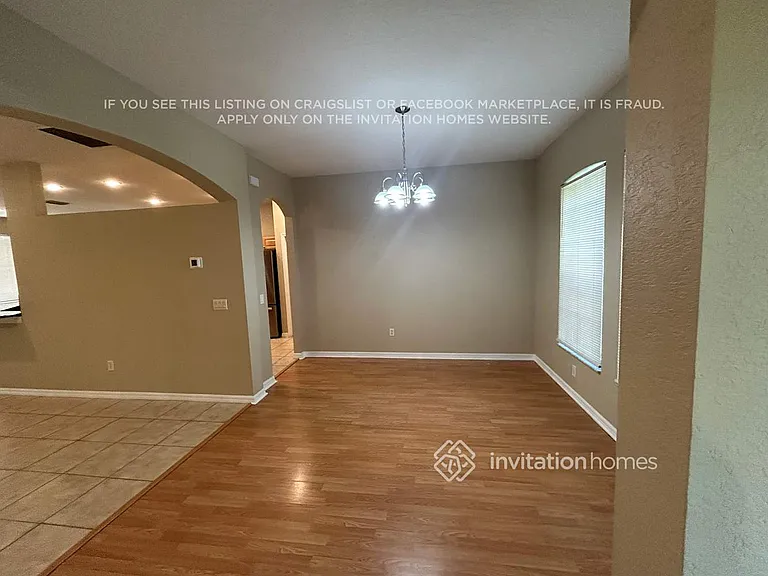 1613 Loriana St — Photo 7