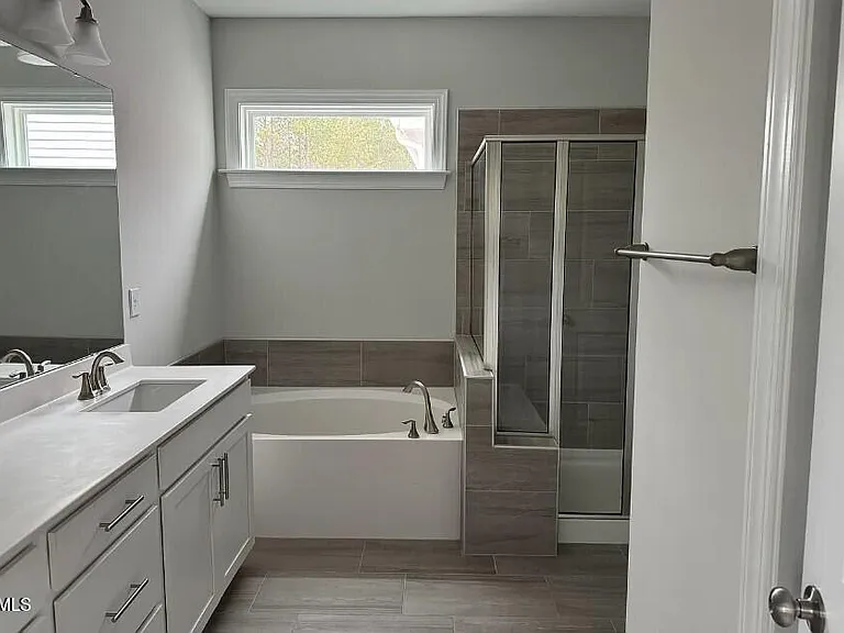 152 Canyon Gap Way — Photo 14