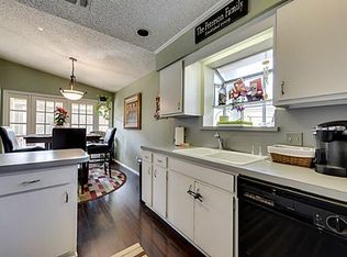 2408 York Minster Ct, Arlington, TX 76006