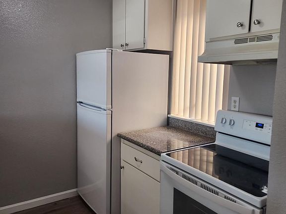 4th image of 123 Kathy Ellen Dr #1-51