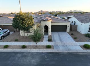 22785 E Via De Olivos, Queen Creek, AZ 85142