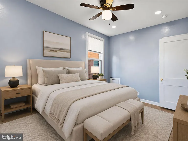 4223 Eads St NE #1 — Photo 9