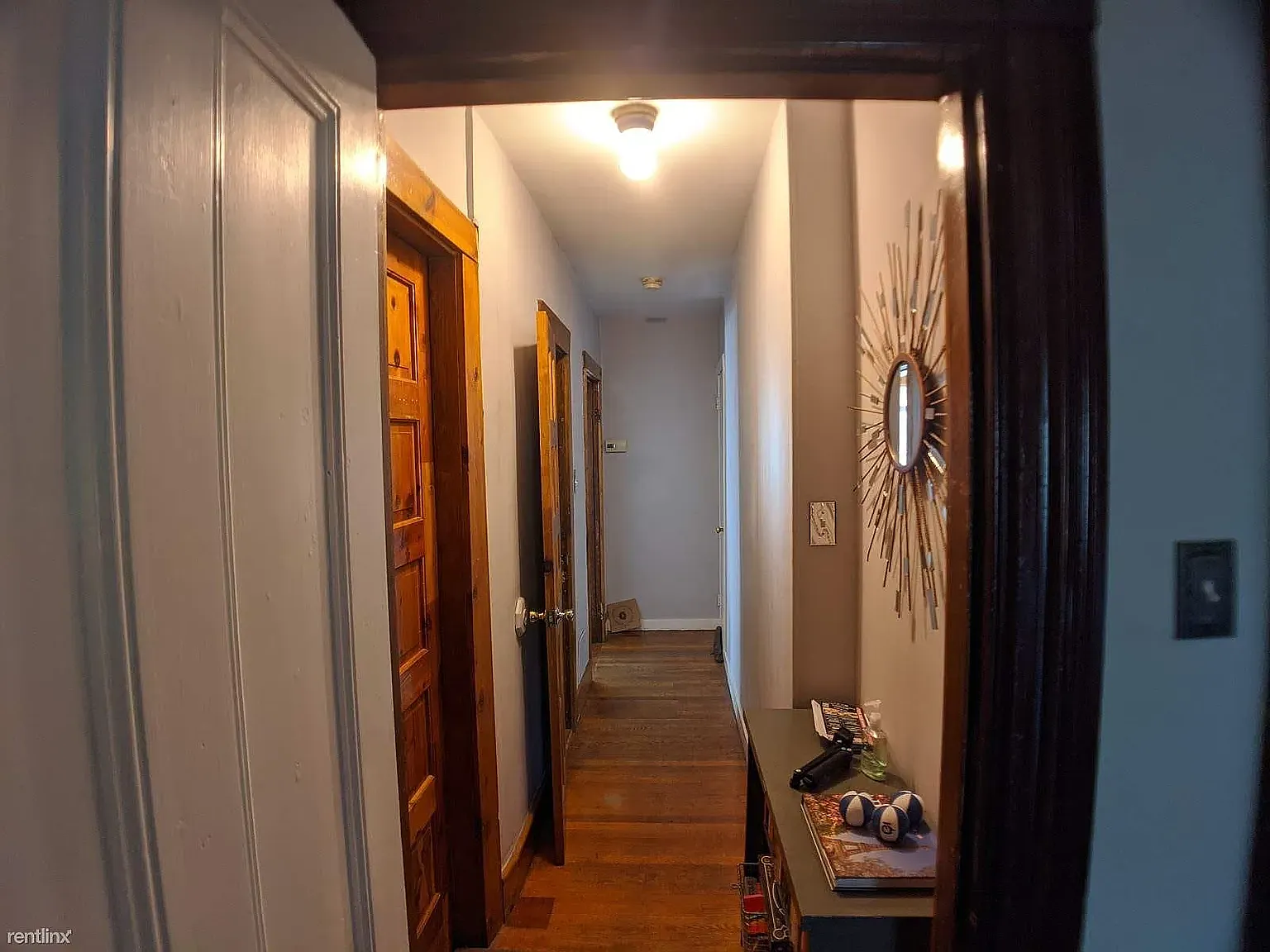 2 bed, 750 sqft, $2,975 — Photo 2