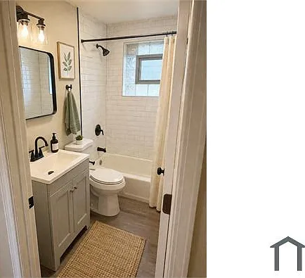10340 S Walden Pkwy #3C — Photo 11