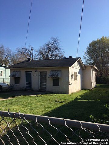 2nd image of 222 Humboldt St