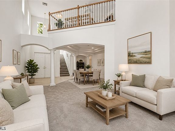 2nd image of 9346 Spanish Moss Way