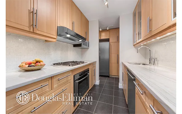 Sold by Douglas Elliman | media 3