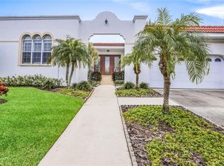 4810 61st Avenue Dr W, Bradenton, FL 34210