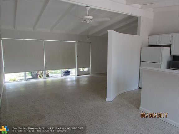 4th image of 1731 NE 8th Ave