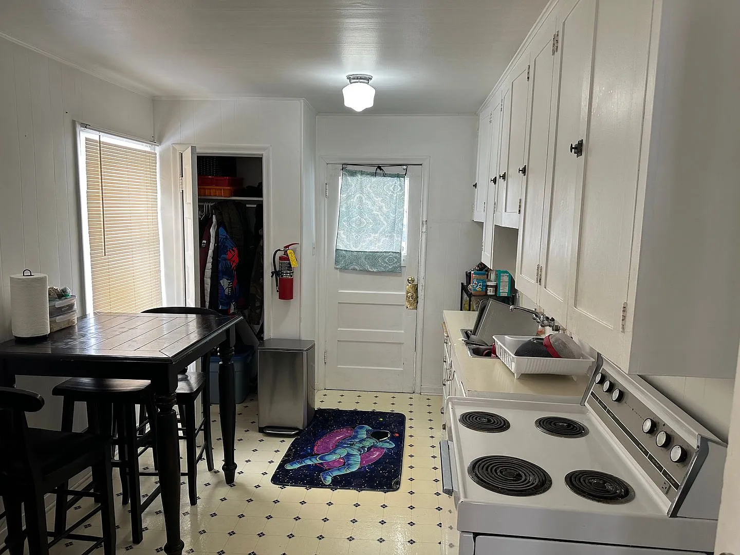 University Housing SLC LLC - 327 — Photo 4