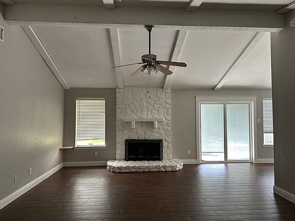 2nd image of 22315 Red River Dr