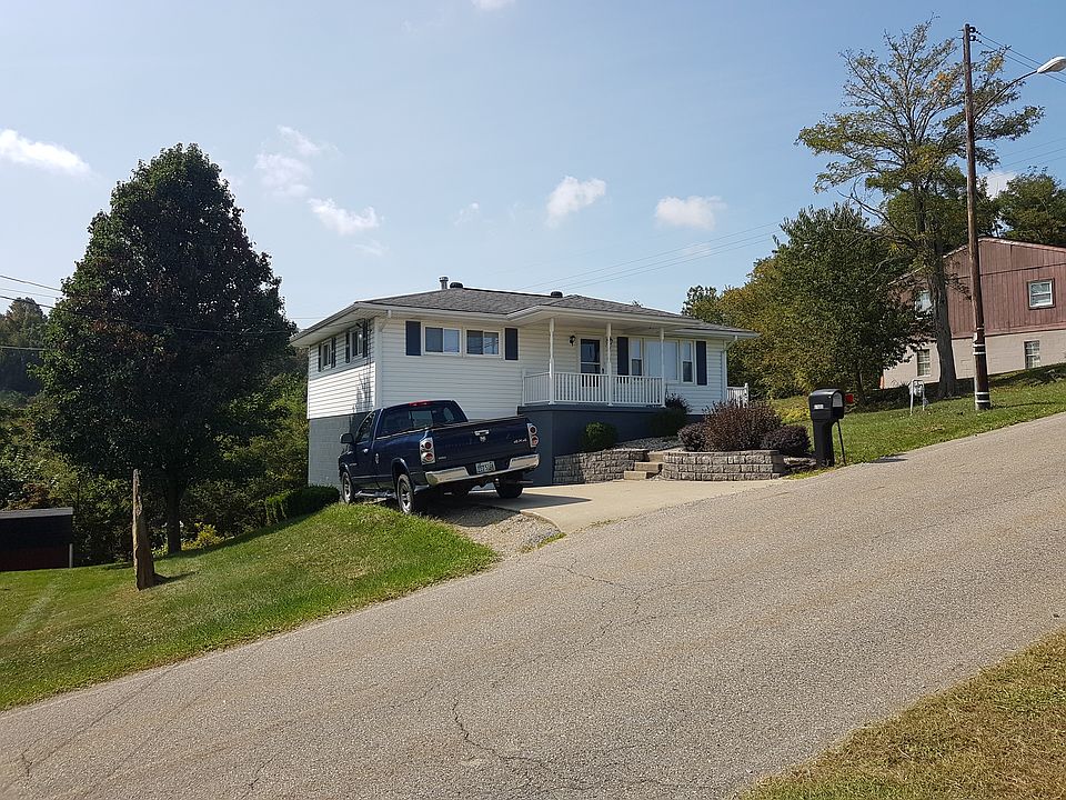 1st image of 67605 Kirkwood Hgts Rd