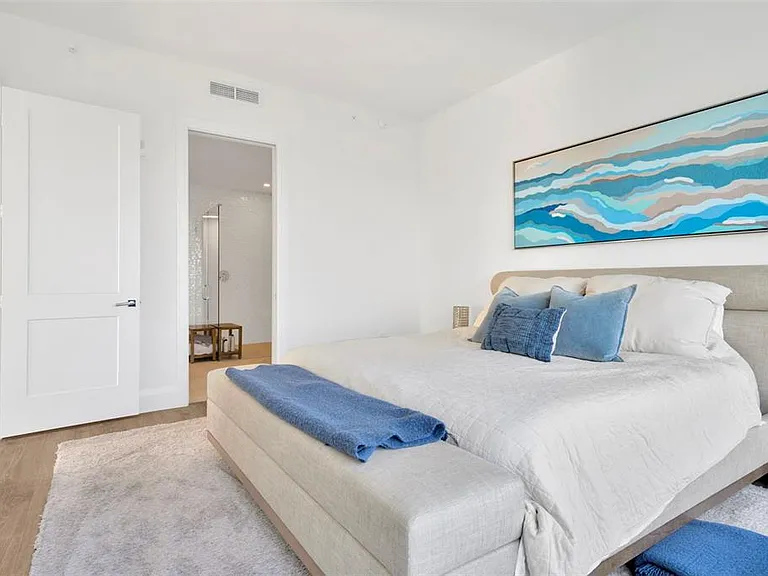 2910 W Barcelona St #1004 — Photo 16