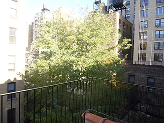 Rented by JK Dansar Corp