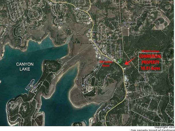1st image of 17310 Fm 306