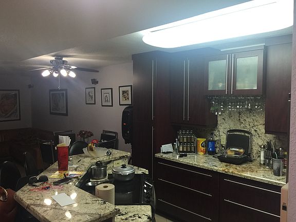 4th image of 6011 W 24th Ave #A-107