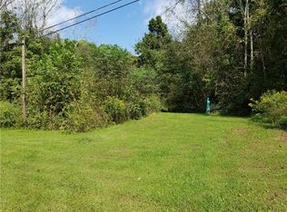 622 Low Hill Rd, Brownsville, PA 15417