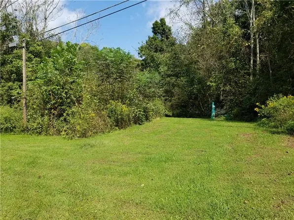 622 Low Hill Rd, Brownsville, PA 15417