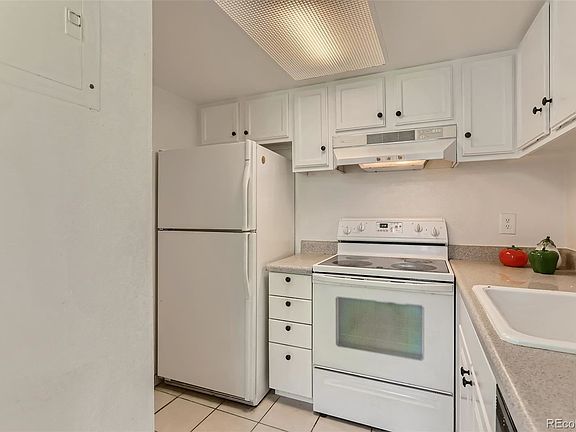 4th image of 6650 E Arizona Ave APT 158