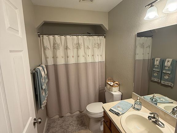 2nd image of 2240 SW 169th Pl