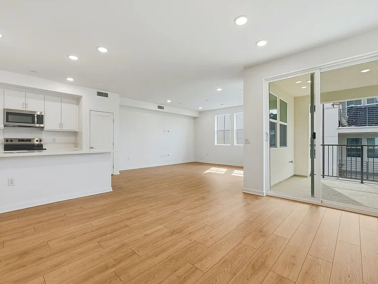 749 Marmalade Pl — Photo 5