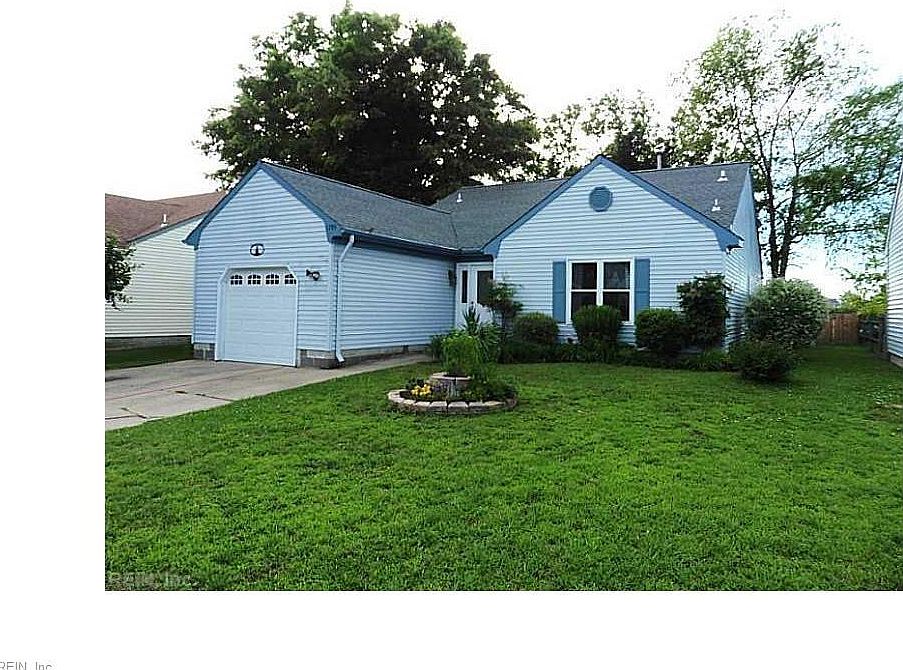 2nd image of 1789 Bernstein Dr